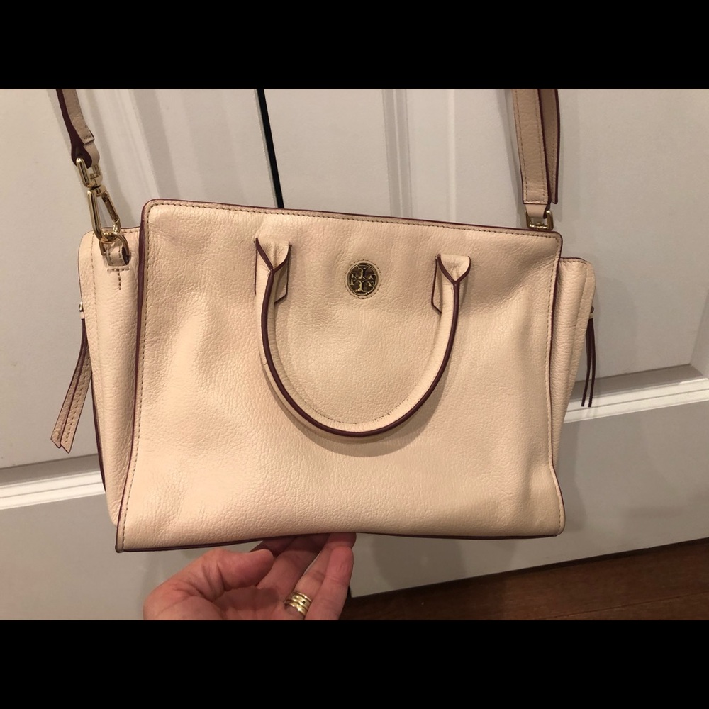 Tory Burch bag purse
